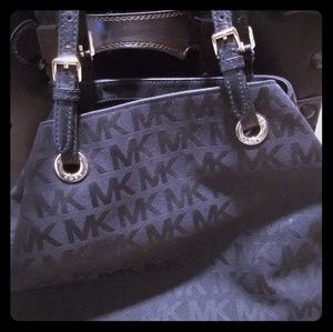 Purse MK